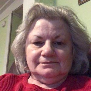 Meet your Posher, Zonie